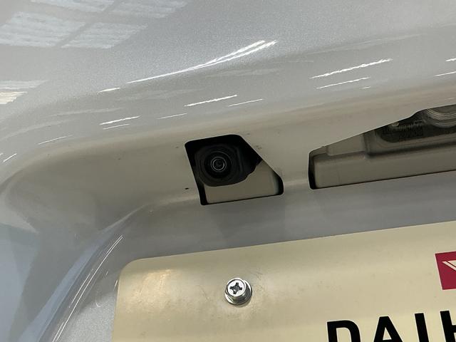 タントカスタムＲＳ　ワンオーナー　ターボ　ナビ　パノラマモニターワンオーナー　ターボ　１０インチナビ　フルセグチューナー　ブルートゥース対応　パノラマモニター　ＥＴＣ　ドライブレコーダー　両側リヤパワースライドドア　プッシュボタンエンジンスタート　コーナーセンサー（京都府）の中古車