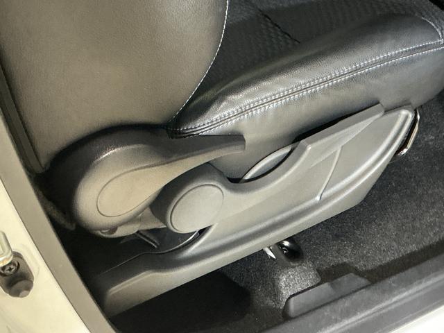 タントカスタムＲＳ　ワンオーナー　ターボ　ナビ　パノラマモニターワンオーナー　ターボ　１０インチナビ　フルセグチューナー　ブルートゥース対応　パノラマモニター　ＥＴＣ　ドライブレコーダー　両側リヤパワースライドドア　プッシュボタンエンジンスタート　コーナーセンサー（京都府）の中古車