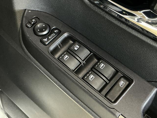タントカスタムＲＳ　ワンオーナー　ターボ　ナビ　パノラマモニターワンオーナー　ターボ　１０インチナビ　フルセグチューナー　ブルートゥース対応　パノラマモニター　ＥＴＣ　ドライブレコーダー　両側リヤパワースライドドア　プッシュボタンエンジンスタート　コーナーセンサー（京都府）の中古車