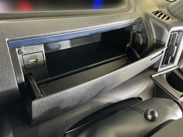 タントカスタムＲＳ　ワンオーナー　ターボ　ナビ　パノラマモニターワンオーナー　ターボ　１０インチナビ　フルセグチューナー　ブルートゥース対応　パノラマモニター　ＥＴＣ　ドライブレコーダー　両側リヤパワースライドドア　プッシュボタンエンジンスタート　コーナーセンサー（京都府）の中古車