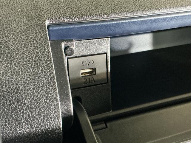 タントカスタムＲＳ　ワンオーナー　ターボ　ナビ　パノラマモニターワンオーナー　ターボ　１０インチナビ　フルセグチューナー　ブルートゥース対応　パノラマモニター　ＥＴＣ　ドライブレコーダー　両側リヤパワースライドドア　プッシュボタンエンジンスタート　コーナーセンサー（京都府）の中古車