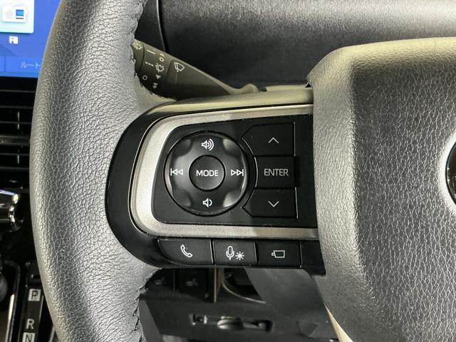 タントカスタムＲＳ　ワンオーナー　ターボ　ナビ　パノラマモニターワンオーナー　ターボ　１０インチナビ　フルセグチューナー　ブルートゥース対応　パノラマモニター　ＥＴＣ　ドライブレコーダー　両側リヤパワースライドドア　プッシュボタンエンジンスタート　コーナーセンサー（京都府）の中古車