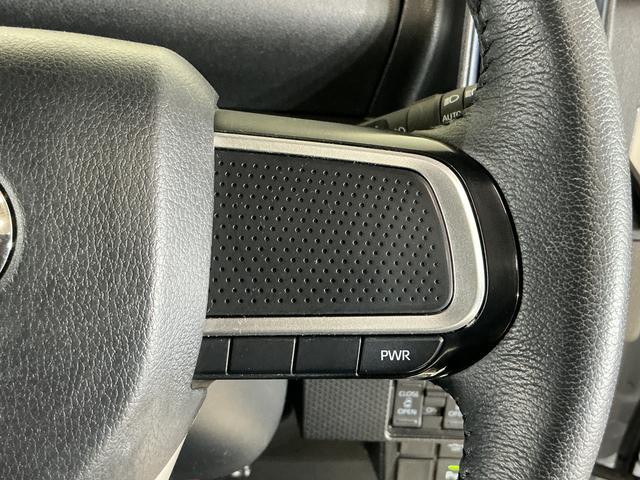 タントカスタムＲＳ　ワンオーナー　ターボ　ナビ　パノラマモニターワンオーナー　ターボ　１０インチナビ　フルセグチューナー　ブルートゥース対応　パノラマモニター　ＥＴＣ　ドライブレコーダー　両側リヤパワースライドドア　プッシュボタンエンジンスタート　コーナーセンサー（京都府）の中古車