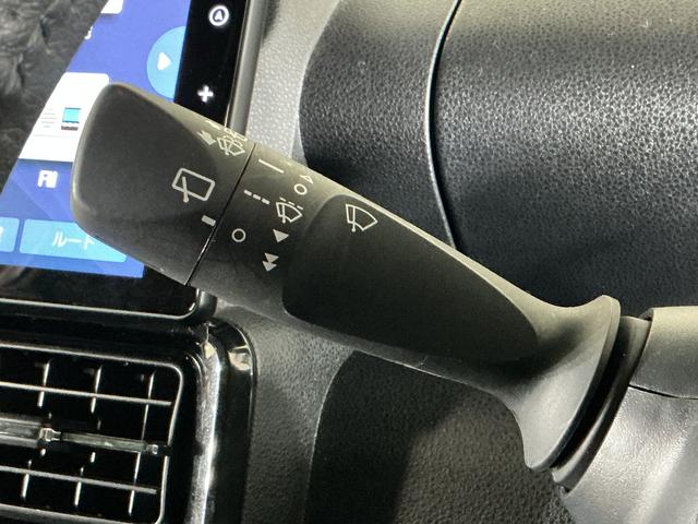 タントカスタムＲＳ　ワンオーナー　ターボ　ナビ　パノラマモニターワンオーナー　ターボ　１０インチナビ　フルセグチューナー　ブルートゥース対応　パノラマモニター　ＥＴＣ　ドライブレコーダー　両側リヤパワースライドドア　プッシュボタンエンジンスタート　コーナーセンサー（京都府）の中古車