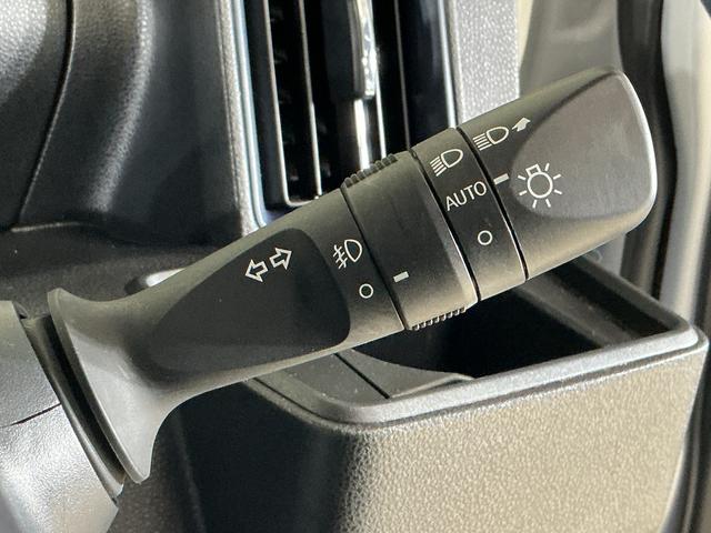 タントカスタムＲＳ　ワンオーナー　ターボ　ナビ　パノラマモニターワンオーナー　ターボ　１０インチナビ　フルセグチューナー　ブルートゥース対応　パノラマモニター　ＥＴＣ　ドライブレコーダー　両側リヤパワースライドドア　プッシュボタンエンジンスタート　コーナーセンサー（京都府）の中古車