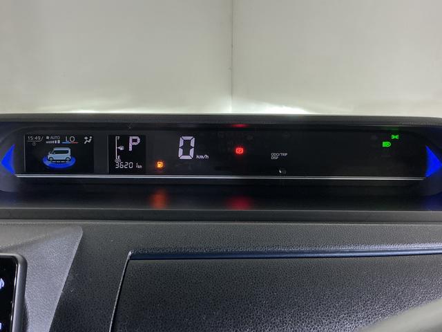 タントカスタムＲＳ　ワンオーナー　ターボ　ナビ　パノラマモニターワンオーナー　ターボ　１０インチナビ　フルセグチューナー　ブルートゥース対応　パノラマモニター　ＥＴＣ　ドライブレコーダー　両側リヤパワースライドドア　プッシュボタンエンジンスタート　コーナーセンサー（京都府）の中古車