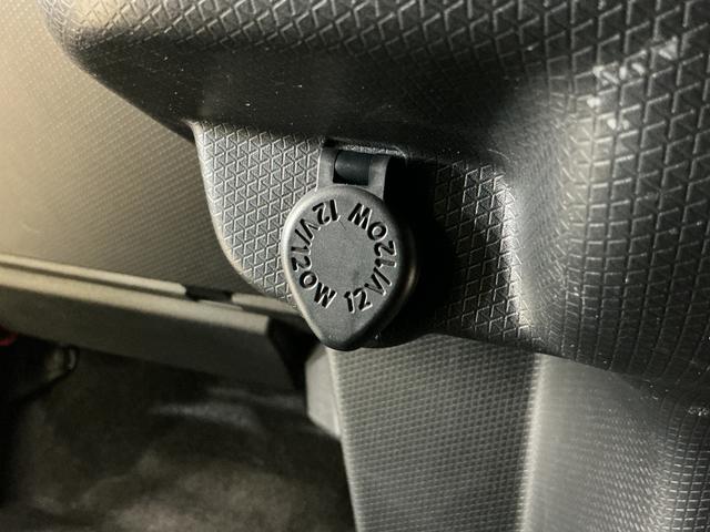 タントカスタムＲＳ　ワンオーナー　ターボ　ナビ　パノラマモニターワンオーナー　ターボ　１０インチナビ　フルセグチューナー　ブルートゥース対応　パノラマモニター　ＥＴＣ　ドライブレコーダー　両側リヤパワースライドドア　プッシュボタンエンジンスタート　コーナーセンサー（京都府）の中古車