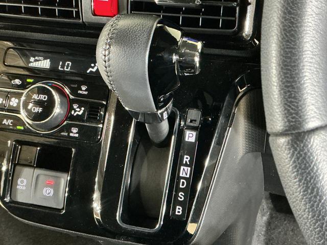 タントカスタムＲＳ　ワンオーナー　ターボ　ナビ　パノラマモニターワンオーナー　ターボ　１０インチナビ　フルセグチューナー　ブルートゥース対応　パノラマモニター　ＥＴＣ　ドライブレコーダー　両側リヤパワースライドドア　プッシュボタンエンジンスタート　コーナーセンサー（京都府）の中古車