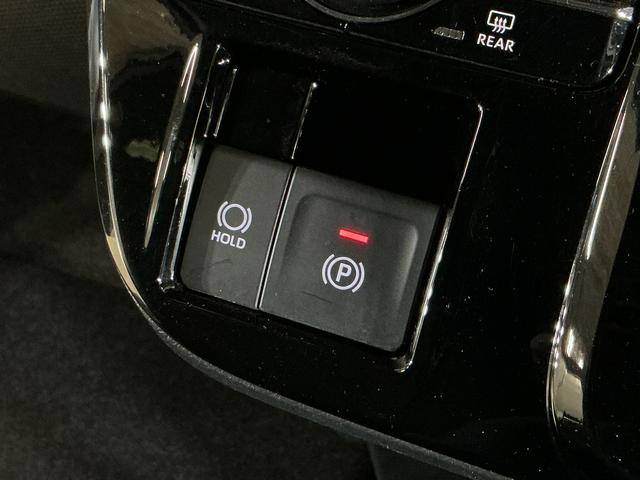 タントカスタムＲＳ　ワンオーナー　ターボ　ナビ　パノラマモニターワンオーナー　ターボ　１０インチナビ　フルセグチューナー　ブルートゥース対応　パノラマモニター　ＥＴＣ　ドライブレコーダー　両側リヤパワースライドドア　プッシュボタンエンジンスタート　コーナーセンサー（京都府）の中古車