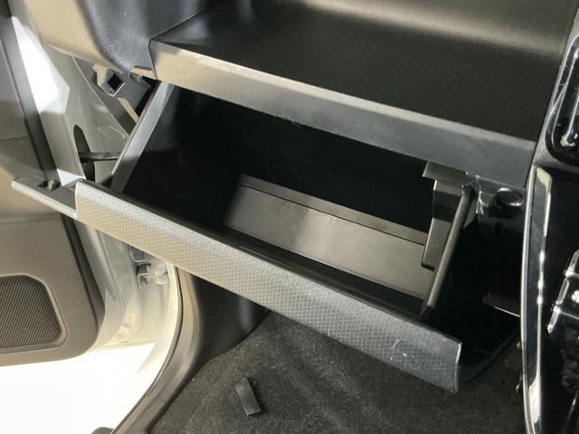 タントカスタムＲＳ　ワンオーナー　ターボ　ナビ　パノラマモニターワンオーナー　ターボ　１０インチナビ　フルセグチューナー　ブルートゥース対応　パノラマモニター　ＥＴＣ　ドライブレコーダー　両側リヤパワースライドドア　プッシュボタンエンジンスタート　コーナーセンサー（京都府）の中古車