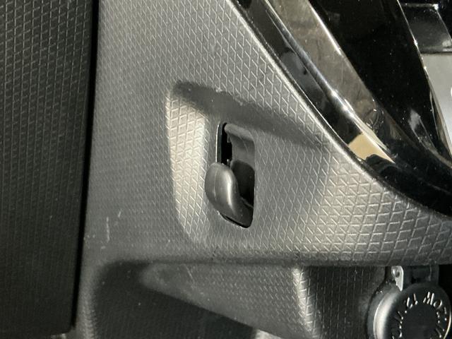 タントカスタムＲＳ　ワンオーナー　ターボ　ナビ　パノラマモニターワンオーナー　ターボ　１０インチナビ　フルセグチューナー　ブルートゥース対応　パノラマモニター　ＥＴＣ　ドライブレコーダー　両側リヤパワースライドドア　プッシュボタンエンジンスタート　コーナーセンサー（京都府）の中古車