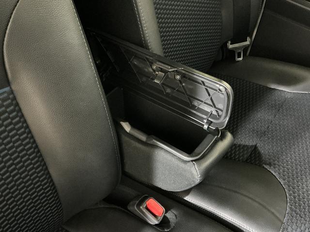 タントカスタムＲＳ　ワンオーナー　ターボ　ナビ　パノラマモニターワンオーナー　ターボ　１０インチナビ　フルセグチューナー　ブルートゥース対応　パノラマモニター　ＥＴＣ　ドライブレコーダー　両側リヤパワースライドドア　プッシュボタンエンジンスタート　コーナーセンサー（京都府）の中古車