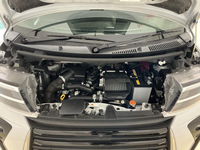 タントカスタムＲＳ　ワンオーナー　ターボ　ナビ　パノラマモニターワンオーナー　ターボ　１０インチナビ　フルセグチューナー　ブルートゥース対応　パノラマモニター　ＥＴＣ　ドライブレコーダー　両側リヤパワースライドドア　プッシュボタンエンジンスタート　コーナーセンサー（京都府）の中古車