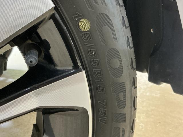 タントカスタムＲＳ　ワンオーナー　ターボ　ナビ　パノラマモニターワンオーナー　ターボ　１０インチナビ　フルセグチューナー　ブルートゥース対応　パノラマモニター　ＥＴＣ　ドライブレコーダー　両側リヤパワースライドドア　プッシュボタンエンジンスタート　コーナーセンサー（京都府）の中古車