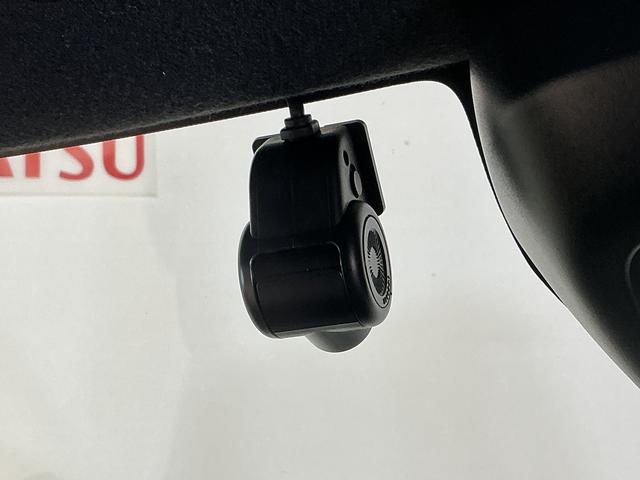タントカスタムＲＳ　１０インチナビ　パノラマモニター　ＥＴＣワンオーナー　ターボ　１０インチナビ　パノラマモニター　ＥＴＣ　ドライブレコーダー　フルセグチューナー　ブルートゥース対応　両側リヤパワースライドドア　プッシュボタンエンジンスタート　スマートアシスト（京都府）の中古車
