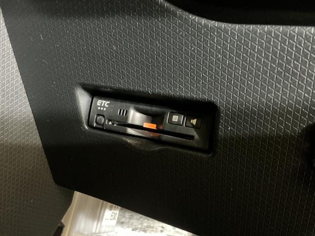 タントカスタムＲＳ　１０インチナビ　パノラマモニター　ＥＴＣワンオーナー　ターボ　１０インチナビ　パノラマモニター　ＥＴＣ　ドライブレコーダー　フルセグチューナー　ブルートゥース対応　両側リヤパワースライドドア　プッシュボタンエンジンスタート　スマートアシスト（京都府）の中古車