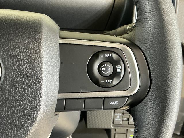 タントカスタムＲＳ　１０インチナビ　パノラマモニター　ＥＴＣワンオーナー　ターボ　１０インチナビ　パノラマモニター　ＥＴＣ　ドライブレコーダー　フルセグチューナー　ブルートゥース対応　両側リヤパワースライドドア　プッシュボタンエンジンスタート　スマートアシスト（京都府）の中古車
