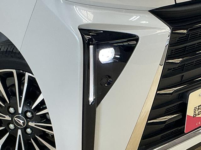 タントカスタムＲＳ　１０インチナビ　パノラマモニター　ＥＴＣワンオーナー　ターボ　１０インチナビ　パノラマモニター　ＥＴＣ　ドライブレコーダー　フルセグチューナー　ブルートゥース対応　両側リヤパワースライドドア　プッシュボタンエンジンスタート　スマートアシスト（京都府）の中古車