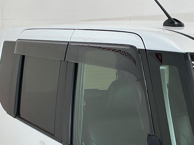 タントカスタムＲＳ　１０インチナビ　パノラマモニター　ＥＴＣワンオーナー　ターボ　１０インチナビ　パノラマモニター　ＥＴＣ　ドライブレコーダー　フルセグチューナー　ブルートゥース対応　両側リヤパワースライドドア　プッシュボタンエンジンスタート　スマートアシスト（京都府）の中古車
