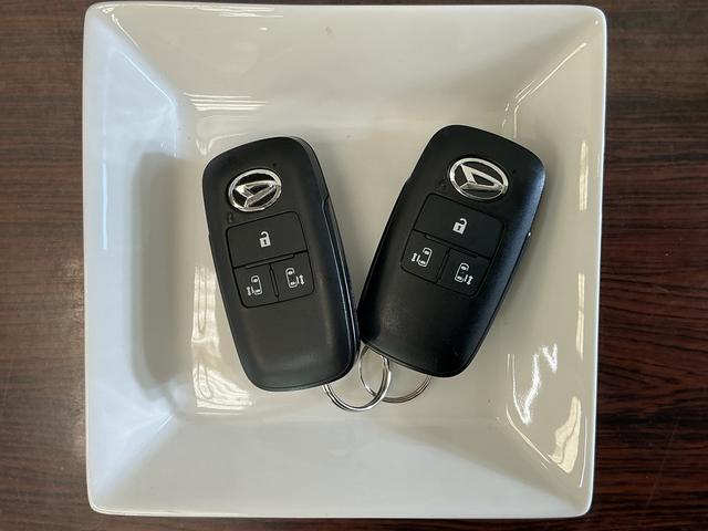 タントカスタムＲＳ　１０インチナビ　パノラマモニター　ＥＴＣワンオーナー　ターボ　１０インチナビ　パノラマモニター　ＥＴＣ　ドライブレコーダー　フルセグチューナー　ブルートゥース対応　両側リヤパワースライドドア　プッシュボタンエンジンスタート　スマートアシスト（京都府）の中古車