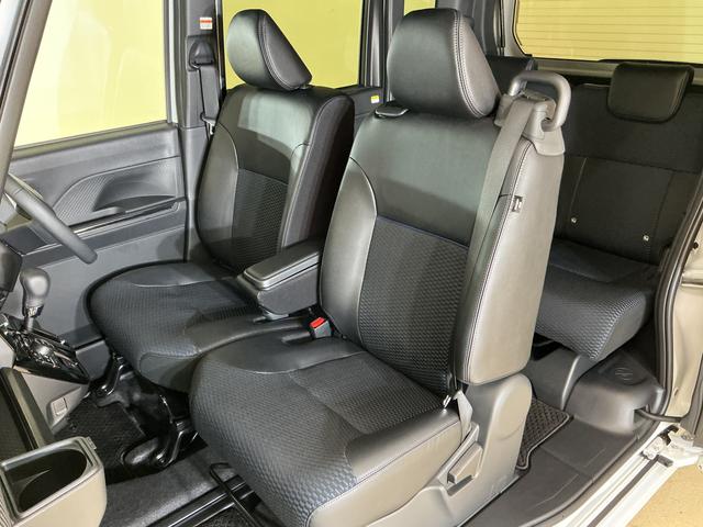タントカスタムＲＳ　１０インチナビ　パノラマモニター　ＥＴＣワンオーナー　ターボ　１０インチナビ　パノラマモニター　ＥＴＣ　ドライブレコーダー　フルセグチューナー　ブルートゥース対応　両側リヤパワースライドドア　プッシュボタンエンジンスタート　スマートアシスト（京都府）の中古車