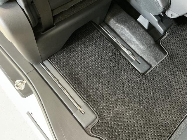 タントカスタムＲＳ　１０インチナビ　パノラマモニター　ＥＴＣワンオーナー　ターボ　１０インチナビ　パノラマモニター　ＥＴＣ　ドライブレコーダー　フルセグチューナー　ブルートゥース対応　両側リヤパワースライドドア　プッシュボタンエンジンスタート　スマートアシスト（京都府）の中古車