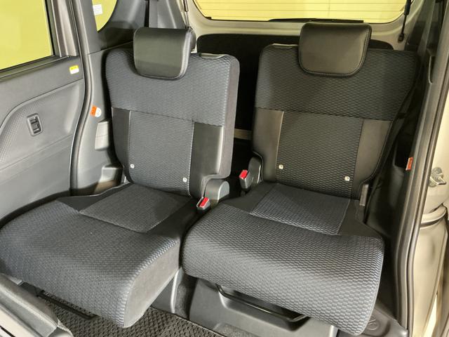 タントカスタムＲＳ　１０インチナビ　パノラマモニター　ＥＴＣワンオーナー　ターボ　１０インチナビ　パノラマモニター　ＥＴＣ　ドライブレコーダー　フルセグチューナー　ブルートゥース対応　両側リヤパワースライドドア　プッシュボタンエンジンスタート　スマートアシスト（京都府）の中古車