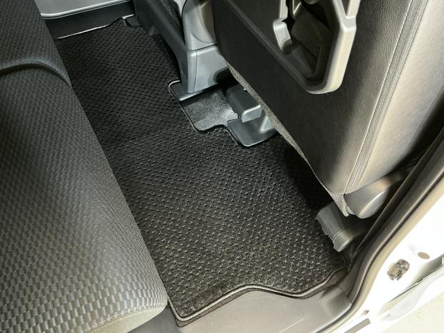 タントカスタムＲＳ　１０インチナビ　パノラマモニター　ＥＴＣワンオーナー　ターボ　１０インチナビ　パノラマモニター　ＥＴＣ　ドライブレコーダー　フルセグチューナー　ブルートゥース対応　両側リヤパワースライドドア　プッシュボタンエンジンスタート　スマートアシスト（京都府）の中古車
