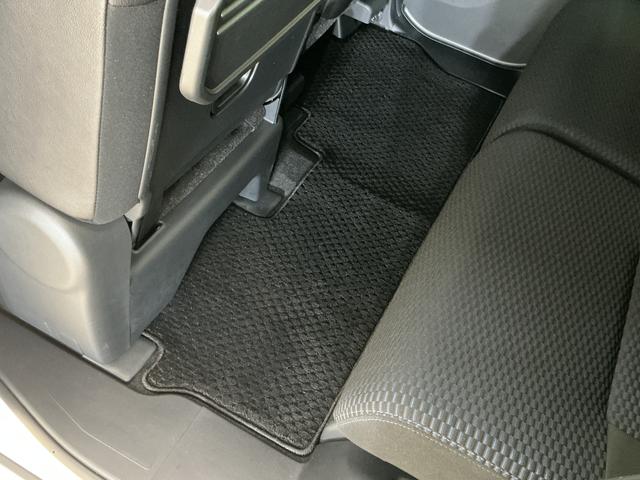 タントカスタムＲＳ　１０インチナビ　パノラマモニター　ＥＴＣワンオーナー　ターボ　１０インチナビ　パノラマモニター　ＥＴＣ　ドライブレコーダー　フルセグチューナー　ブルートゥース対応　両側リヤパワースライドドア　プッシュボタンエンジンスタート　スマートアシスト（京都府）の中古車
