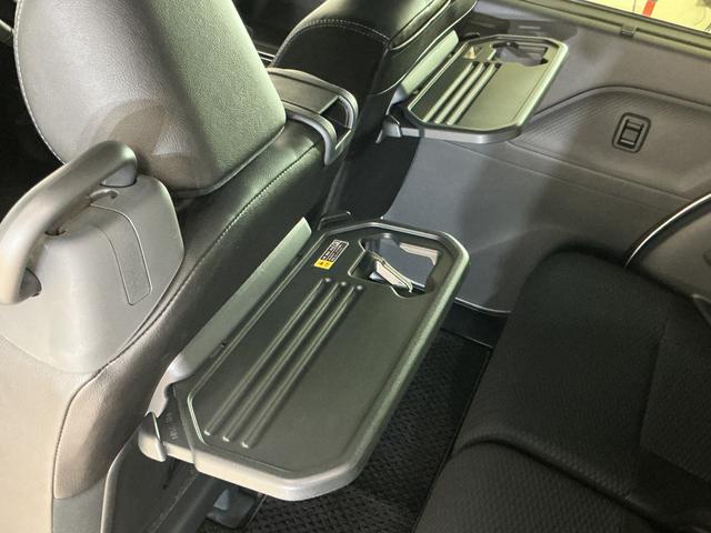 タントカスタムＲＳ　１０インチナビ　パノラマモニター　ＥＴＣワンオーナー　ターボ　１０インチナビ　パノラマモニター　ＥＴＣ　ドライブレコーダー　フルセグチューナー　ブルートゥース対応　両側リヤパワースライドドア　プッシュボタンエンジンスタート　スマートアシスト（京都府）の中古車