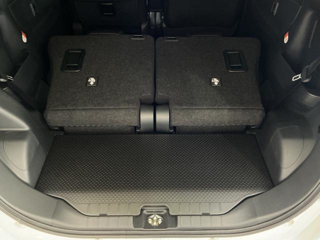 タントカスタムＲＳ　１０インチナビ　パノラマモニター　ＥＴＣワンオーナー　ターボ　１０インチナビ　パノラマモニター　ＥＴＣ　ドライブレコーダー　フルセグチューナー　ブルートゥース対応　両側リヤパワースライドドア　プッシュボタンエンジンスタート　スマートアシスト（京都府）の中古車