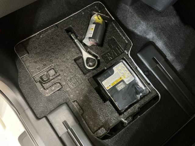 タントカスタムＲＳ　１０インチナビ　パノラマモニター　ＥＴＣワンオーナー　ターボ　１０インチナビ　パノラマモニター　ＥＴＣ　ドライブレコーダー　フルセグチューナー　ブルートゥース対応　両側リヤパワースライドドア　プッシュボタンエンジンスタート　スマートアシスト（京都府）の中古車