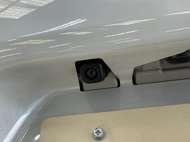 タントカスタムＲＳ　１０インチナビ　パノラマモニター　ＥＴＣワンオーナー　ターボ　１０インチナビ　パノラマモニター　ＥＴＣ　ドライブレコーダー　フルセグチューナー　ブルートゥース対応　両側リヤパワースライドドア　プッシュボタンエンジンスタート　スマートアシスト（京都府）の中古車