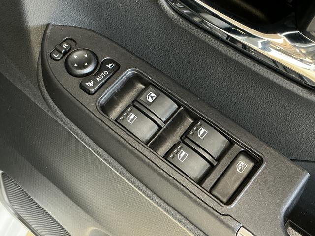 タントカスタムＲＳ　１０インチナビ　パノラマモニター　ＥＴＣワンオーナー　ターボ　１０インチナビ　パノラマモニター　ＥＴＣ　ドライブレコーダー　フルセグチューナー　ブルートゥース対応　両側リヤパワースライドドア　プッシュボタンエンジンスタート　スマートアシスト（京都府）の中古車