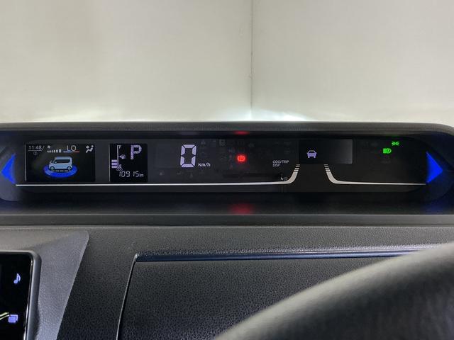 タントカスタムＲＳ　１０インチナビ　パノラマモニター　ＥＴＣワンオーナー　ターボ　１０インチナビ　パノラマモニター　ＥＴＣ　ドライブレコーダー　フルセグチューナー　ブルートゥース対応　両側リヤパワースライドドア　プッシュボタンエンジンスタート　スマートアシスト（京都府）の中古車