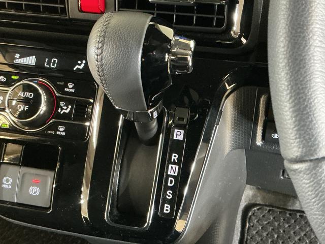 タントカスタムＲＳ　１０インチナビ　パノラマモニター　ＥＴＣワンオーナー　ターボ　１０インチナビ　パノラマモニター　ＥＴＣ　ドライブレコーダー　フルセグチューナー　ブルートゥース対応　両側リヤパワースライドドア　プッシュボタンエンジンスタート　スマートアシスト（京都府）の中古車