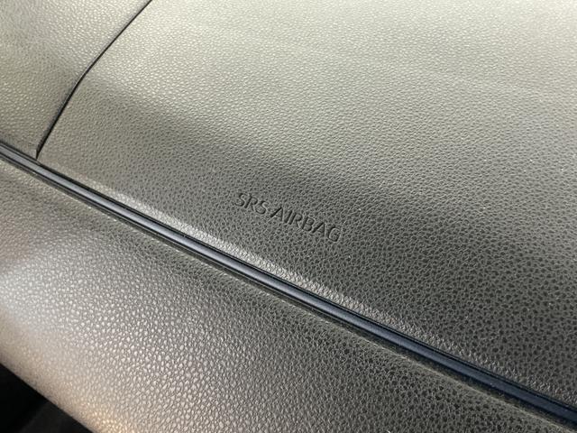 タントカスタムＲＳ　１０インチナビ　パノラマモニター　ＥＴＣワンオーナー　ターボ　１０インチナビ　パノラマモニター　ＥＴＣ　ドライブレコーダー　フルセグチューナー　ブルートゥース対応　両側リヤパワースライドドア　プッシュボタンエンジンスタート　スマートアシスト（京都府）の中古車