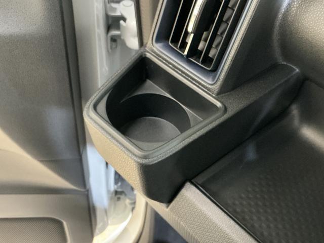 タントカスタムＲＳ　１０インチナビ　パノラマモニター　ＥＴＣワンオーナー　ターボ　１０インチナビ　パノラマモニター　ＥＴＣ　ドライブレコーダー　フルセグチューナー　ブルートゥース対応　両側リヤパワースライドドア　プッシュボタンエンジンスタート　スマートアシスト（京都府）の中古車