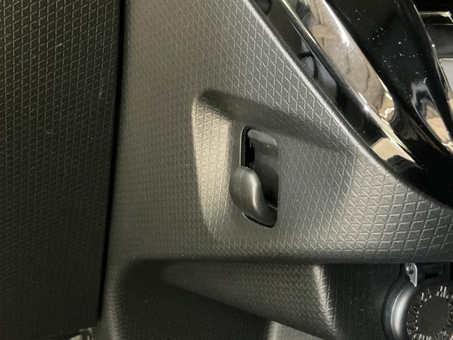 タントカスタムＲＳ　１０インチナビ　パノラマモニター　ＥＴＣワンオーナー　ターボ　１０インチナビ　パノラマモニター　ＥＴＣ　ドライブレコーダー　フルセグチューナー　ブルートゥース対応　両側リヤパワースライドドア　プッシュボタンエンジンスタート　スマートアシスト（京都府）の中古車