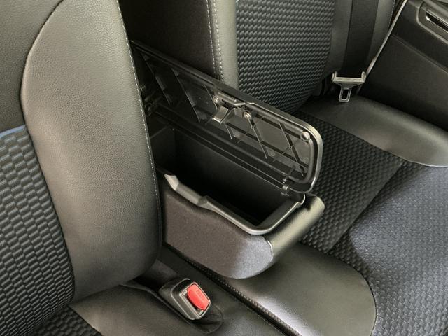 タントカスタムＲＳ　１０インチナビ　パノラマモニター　ＥＴＣワンオーナー　ターボ　１０インチナビ　パノラマモニター　ＥＴＣ　ドライブレコーダー　フルセグチューナー　ブルートゥース対応　両側リヤパワースライドドア　プッシュボタンエンジンスタート　スマートアシスト（京都府）の中古車