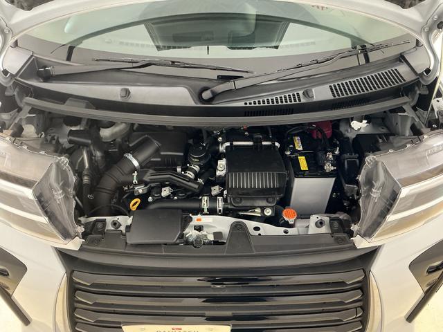 タントカスタムＲＳ　１０インチナビ　パノラマモニター　ＥＴＣワンオーナー　ターボ　１０インチナビ　パノラマモニター　ＥＴＣ　ドライブレコーダー　フルセグチューナー　ブルートゥース対応　両側リヤパワースライドドア　プッシュボタンエンジンスタート　スマートアシスト（京都府）の中古車