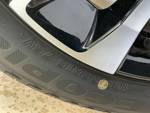 タントカスタムＲＳ　１０インチナビ　パノラマモニター　ＥＴＣワンオーナー　ターボ　１０インチナビ　パノラマモニター　ＥＴＣ　ドライブレコーダー　フルセグチューナー　ブルートゥース対応　両側リヤパワースライドドア　プッシュボタンエンジンスタート　スマートアシスト（京都府）の中古車