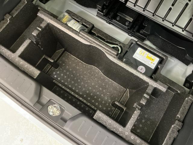 ムーヴキャンバスセオリーG ワンオーナー ディスプレイオーディオ 両側電動ワンオーナー ディスプレイオーディオ バックカメラ 両側電動スライドドア ワイヤレス充電 ホットカップホルダー 前後コーナーセンサー 電子パーキング オートマチックハイビーム シートヒーター USB(京都府)の中古車