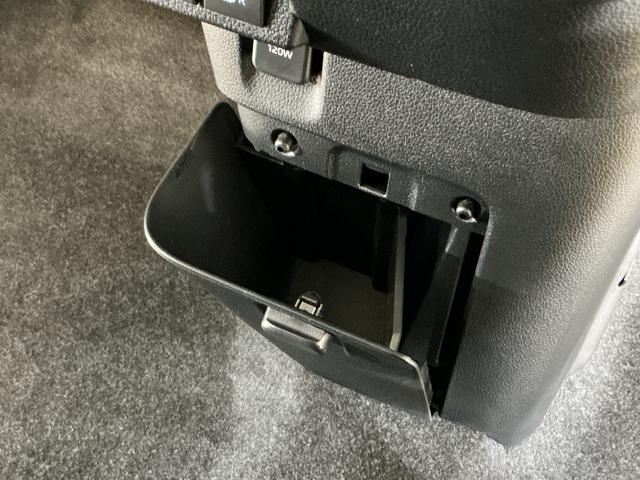 ムーヴキャンバスセオリーG ワンオーナー ディスプレイオーディオ 両側電動ワンオーナー ディスプレイオーディオ バックカメラ 両側電動スライドドア ワイヤレス充電 ホットカップホルダー 前後コーナーセンサー 電子パーキング オートマチックハイビーム シートヒーター USB(京都府)の中古車