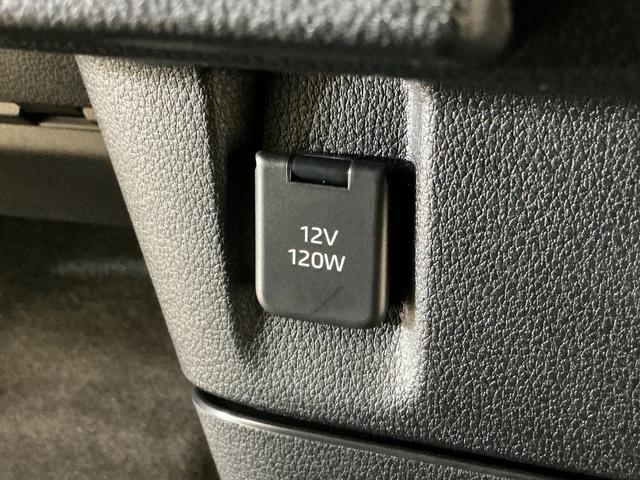 ムーヴキャンバスセオリーG ワンオーナー ディスプレイオーディオ 両側電動ワンオーナー ディスプレイオーディオ バックカメラ 両側電動スライドドア ワイヤレス充電 ホットカップホルダー 前後コーナーセンサー 電子パーキング オートマチックハイビーム シートヒーター USB(京都府)の中古車