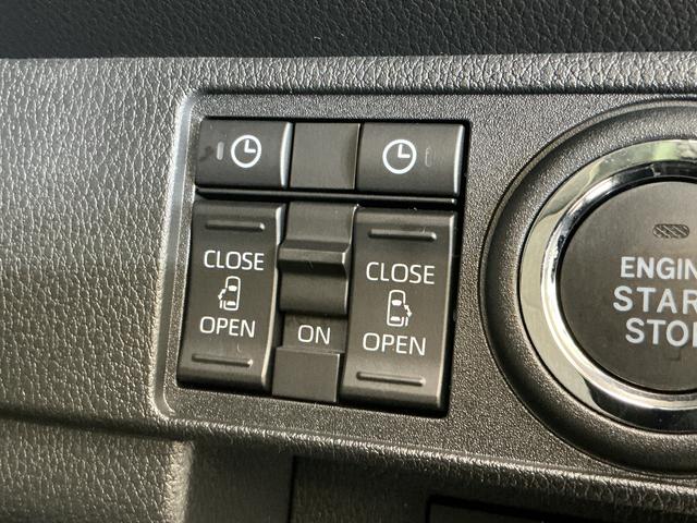 ムーヴキャンバスストライプスG 届出済み未使用車 ナビ バックカメラ USB届出済み未使用車 ナビ バックカメラ 両側電動スライドドア 前後コーナーセンサー ホットカップホルダー シートヒーター 電子パーキング オートマチックハイビーム オートブレーキホールド USB接続(京都府)の中古車
