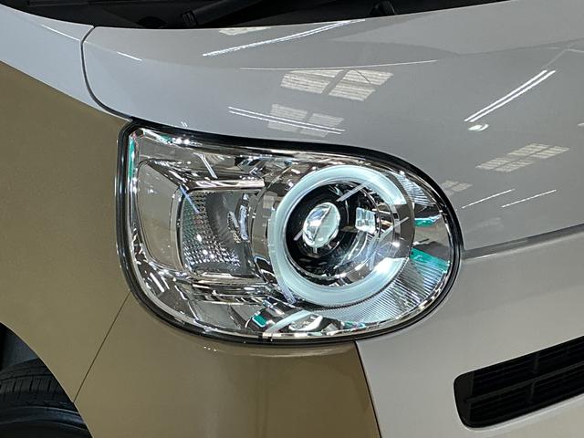 ムーヴキャンバスストライプスG 届出済み未使用車 ナビ バックカメラ USB届出済み未使用車 ナビ バックカメラ 両側電動スライドドア 前後コーナーセンサー ホットカップホルダー シートヒーター 電子パーキング オートマチックハイビーム オートブレーキホールド USB接続(京都府)の中古車