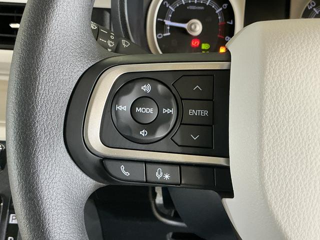 ムーヴキャンバスストライプスG 届出済み未使用車 ナビ バックカメラ USB届出済み未使用車 ナビ バックカメラ 両側電動スライドドア 前後コーナーセンサー ホットカップホルダー シートヒーター 電子パーキング オートマチックハイビーム オートブレーキホールド USB接続(京都府)の中古車