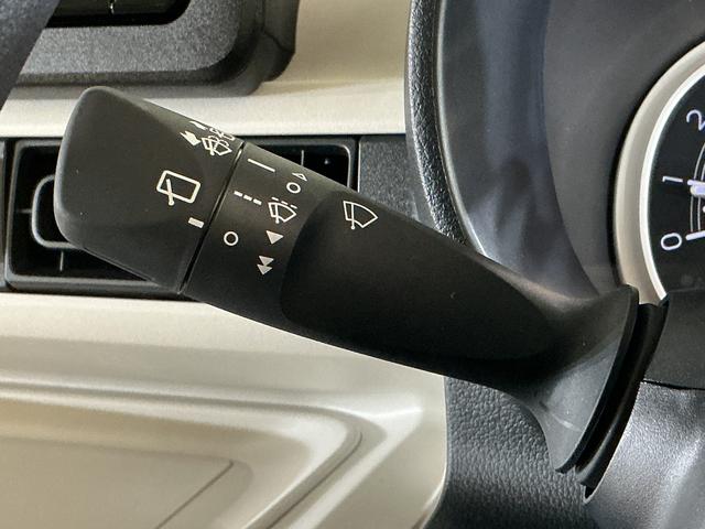 ムーヴキャンバスストライプスG 届出済み未使用車 ナビ バックカメラ USB届出済み未使用車 ナビ バックカメラ 両側電動スライドドア 前後コーナーセンサー ホットカップホルダー シートヒーター 電子パーキング オートマチックハイビーム オートブレーキホールド USB接続(京都府)の中古車