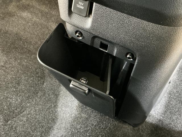 ムーヴキャンバスストライプスG 届出済み未使用車 ナビ バックカメラ USB届出済み未使用車 ナビ バックカメラ 両側電動スライドドア 前後コーナーセンサー ホットカップホルダー シートヒーター 電子パーキング オートマチックハイビーム オートブレーキホールド USB接続(京都府)の中古車
